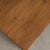 Late 19th Century Small Pine Side Table With Single Drawer From Hungary For Sale - Image 4 of 18