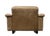 DS 31 Armchair from de Sede, 1970s For Sale - Image 4 of 17