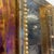 Murano Glass Water Lily Cabinet For Sale - Image 10 of 12