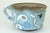Masa Sasaki Japanese Art Pottery Mugs Cups, a Pair For Sale - Image 13 of 15