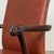 Antique 19th Century English Mahogany Open Armchair with Claw Feet For Sale - Image 11 of 15