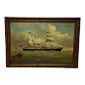 Shop Cheshire Antiques Consultant LTD