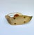 Mid Century Italian Nautical Brass and Shell Snail Art Sculpture from Gabriella Crespi, 1950s For Sale - Image 10 of 11