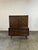 United Furniture Corporation 1960s Highboy Dresser by United Furniture For Sale - Image 4 of 9