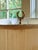 Late 20th Century Pair of Remington Crystal Column Lamps For Sale - Image 5 of 12
