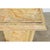 French 19th Century Faux Marble Painted Pedestal For Sale - Image 14 of 15