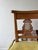 19th Century Neoclassical Dining Chair - Set of 8 For Sale In Birmingham - Image 6 of 6