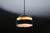 1950s Vintage Italian Pendant Lamp, 1950s For Sale - Image 5 of 14