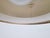 Vintage Pendant Light by Louis Kalff for Philips, 1960 For Sale - Image 9 of 12