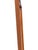 Vintage Mid Century Modern Designer Wall Mirror For Sale In New York - Image 6 of 7