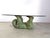 1970s Brass Bear Coffee Table, 1970s For Sale - Image 5 of 12