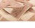2020s Abstract Mosaic Hand-Knotted Wool Rug | 9'6" X 6'9" | One of a Kind For Sale - Image 5 of 9
