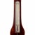 Francis Amadio Regency Mahogany Barometer For Sale - Image 4 of 11