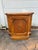 Brown Pair of Neoclassical Style Davina Collection Nightstands by Drexel For Sale - Image 8 of 17