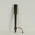 Collection of Four George III Constabulary Truncheons For Sale - Image 15 of 18