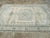 Textile Galerie Shabab Collection Mid-20th Century Persian Veece Small Room Size Carpet For Sale - Image 7 of 10