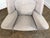 Hans J. Wegner “Oculus” Lounge Chair for Carl Hansen & Søn, Denmark For Sale - Image 14 of 18