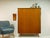 1960s Mid-Century Hall Cupboard, Germany, 1960s For Sale - Image 5 of 14