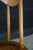 Early 20th Century 4 Antique American Oak Windsor Bow Back Chairs Saloon Pub Tavern Caboose Seats For Sale - Image 5 of 18