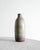 Rörstrand Swedish Mid Century Stoneware Ceramic Vase by Carl-Harry Stålhane for Rörstrand Sweden, 1950s For Sale - Image 4 of 6