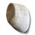 Vintage Studio Pottery Planter by Averil Ainley For Sale - Image 4 of 5