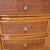 Vintage Rattan Chest of Drawers, 1970s For Sale - Image 15 of 16