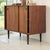 Vintage Danish Rosewood Sideboard from Randers Møbelfabrik, 1960s For Sale - Image 5 of 10