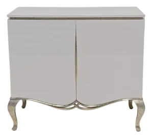 Cabinet by Christopher Guy