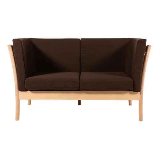 Danish Madison Sofa from Hurup Mobler For Sale