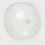 Modern 1850s Chinese Celadon Rice Bowl For Sale - Image 3 of 3