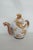 Moriage Japan Gold Dragon Ware White Teapot Creamernd Sugar Bowl b For Sale In Miami - Image 6 of 13