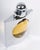 Large Promotional Bottle from Azzaro, 1990s For Sale - Image 3 of 6