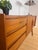 Danish Teak Sideboard, 1960s For Sale - Image 9 of 11