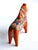 Kay Bojesen Vintage Swedish Folk Art Wood Dalah Horse For Sale - Image 4 of 13