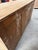Elm Sideboard, Early 20th Century For Sale - Image 13 of 14