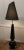 Virtual Reality Floor Lamp Du Soleil, 1960s For Sale - Image 11 of 13