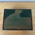 Antique Victorian Coromandel Wood Box With Brass Trim and Removable Interior Tray, 19th Century For Sale - Image 12 of 12