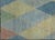 Turkish Oushak Rug 10' x 14'3" #18657 For Sale - Image 4 of 8