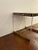 Revelation Apparition End Tables - Pair. For Sale - Image 4 of 10