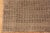 Nazmiyal Collection Earthy Tone Modern Moroccan Runner Rug For Sale - Image 4 of 6