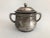 Antique Copper Sugar Bowl For Sale - Image 11 of 11