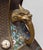 Late 19th Century Japanese Meiji Cloisonne Vase For Sale In Portland, OR - Image 6 of 10