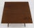 Mid 20th Century Mid-Century Modern Paul McCobb Square Center Birch Coffee Table For Sale - Image 5 of 10