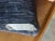 Textile Circa 1960s Nanin Park Silk For Sale - Image 7 of 7