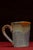 Vintage Pigeon River Pottery "Ownby" Dinner Service Set - 36 Pieces For Sale - Image 15 of 18