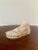 White Grand Tour Style Greek Plaster Foot Sculpture For Sale - Image 8 of 8