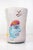 1990s Listed Artist Amy Sabrina 1999 Postmodern Pottery Vessel For Sale - Image 5 of 17