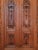 Arts & Crafts Arts and Crafts Oak Wardrobe, Late 19th / Early 20th Century For Sale - Image 3 of 12