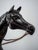 2000 - 2009 After Valton, Jockey on Horseback, Late 19th Century, Bronze For Sale - Image 5 of 9