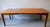 Rosewood Coffee Table with Blue Ceramic Tiles, Denmark, 1960s For Sale - Image 15 of 15